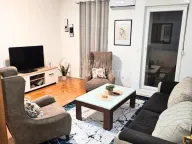 Izdavanje, stan, 66m², Tuški Put, Podgorica