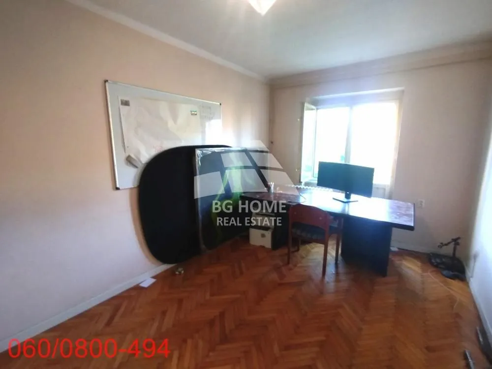 Prodaja, trosoban stan, 83m², Novi Beograd Sve Podlokacije, Beograd