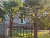 Sale, house, 82m², Lješanska Nahija, Podgorica - image 1