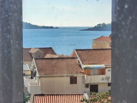 Prodaja, dvosoban stan, 81m², Rafailovići, Budva - image 4