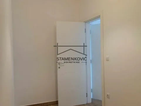 Prodaja, dvosoban stan, 57m², Blok 8, Petrovaradin - image 11