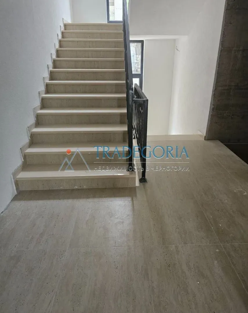 Prodaja, dvosoban stan, 68m², Podgorica, Crna Gora
