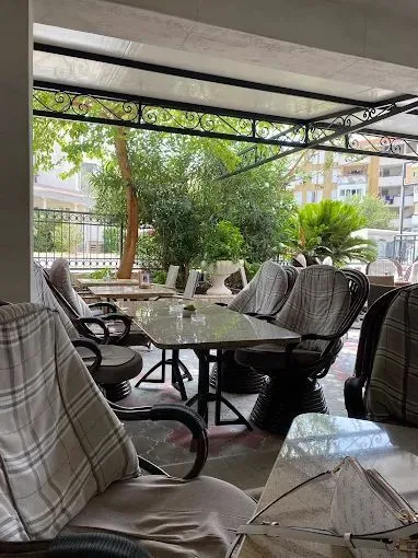 Sale, office space, 186m², Budva, Crna Gora