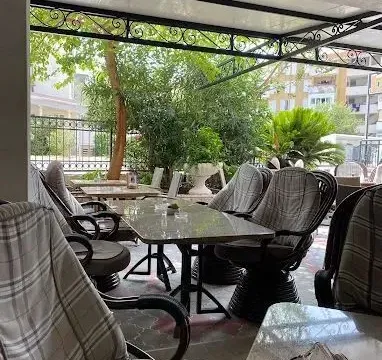 Sale, office space, 186m², Budva, Crna Gora - image 2