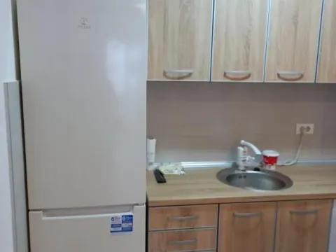 Prodaja, stan, 60m², Bulevar Oslobodjenja, Novi Sad Sve Podlokacije - image 11