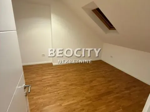 Izdavanje, dvosoban stan, 70m², Čubura, Beograd - image 3
