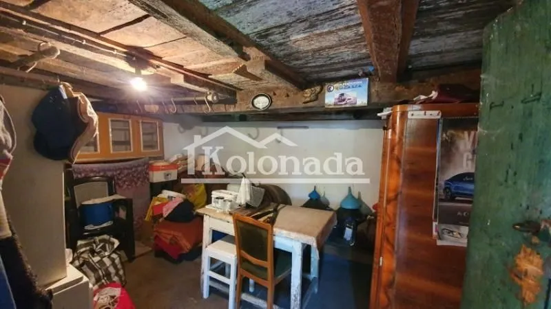 Sale, house, 69m², Sopot, Beograd