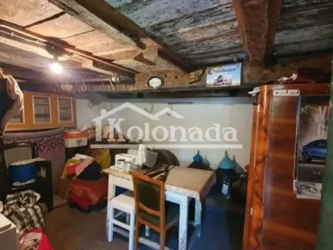 Prodaja, kuća, 69m², Sopot, Beograd - image 8