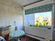 Sale, apartment, 77m², Blok 5, Podgorica - image 2