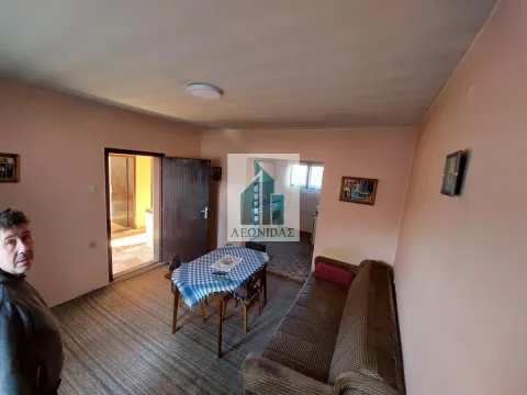 Sale, house, 83m², Niška Banja, Niš - image 2