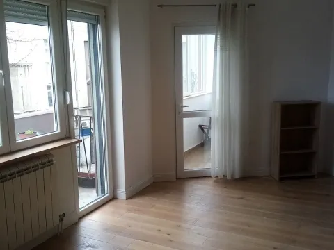 Prodaja, dvosoban stan, 72m², Vračar Sve Podlokacije, Beograd - image 5