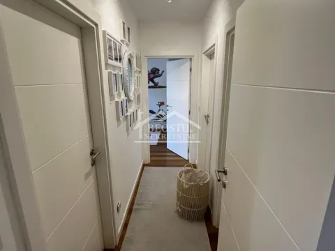 Izdavanje, trosoban stan, 93m², Južni Bulevar, Vračar Sve Podlokacije - image 8