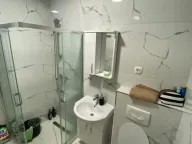 Rent, one bedroom apartment, 42m², Ilino, Bar - image 7