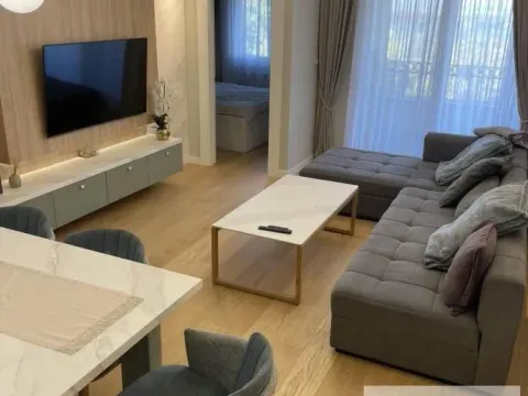 Prodaja, dvosoban stan, 69m², Karaburma, Palilula Sve Podlokacije - image 4