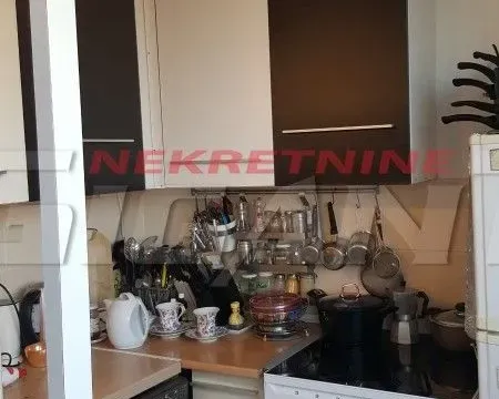 Prodaja, dvosoban stan, 70m², Novi Beograd Sve Podlokacije, Beograd - image 10