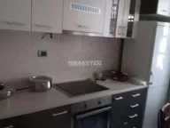 Prodaja, kuća, 190m², Zemun Centar, Zemun Sve Podlokacije - image 6