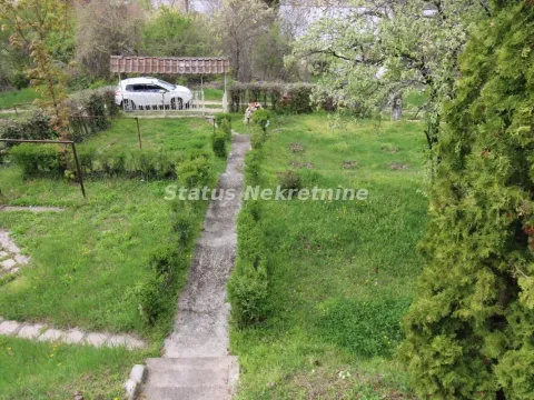 Prodaja, kuća, 130m², Inđija, Srbija - image 21