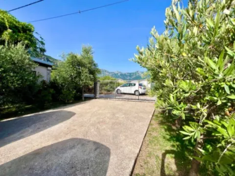 Sale, house, 122m², Šušanj, Bar - image 4