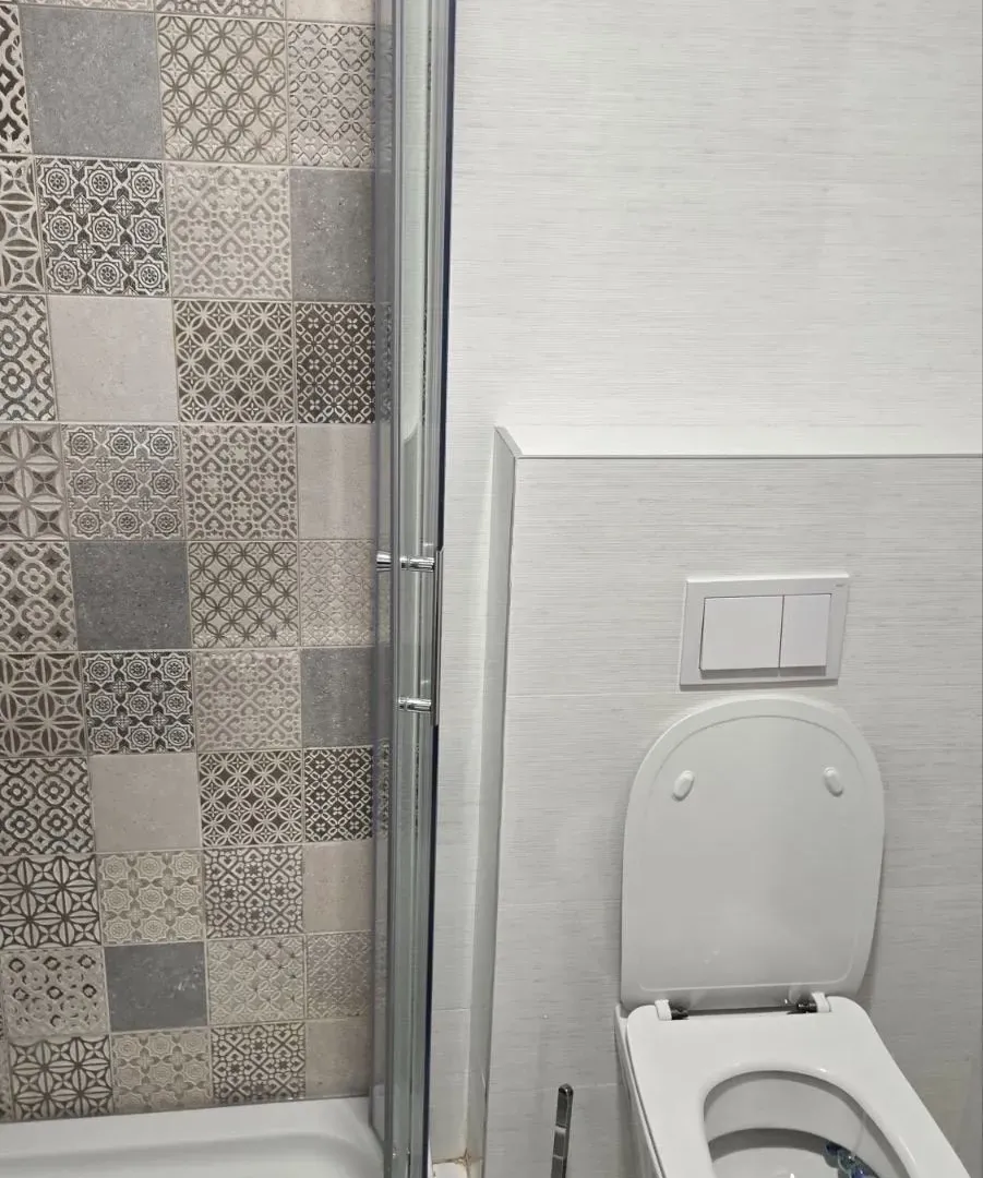 Izdavanje, stan, 33m², Master Kvart, Podgorica
