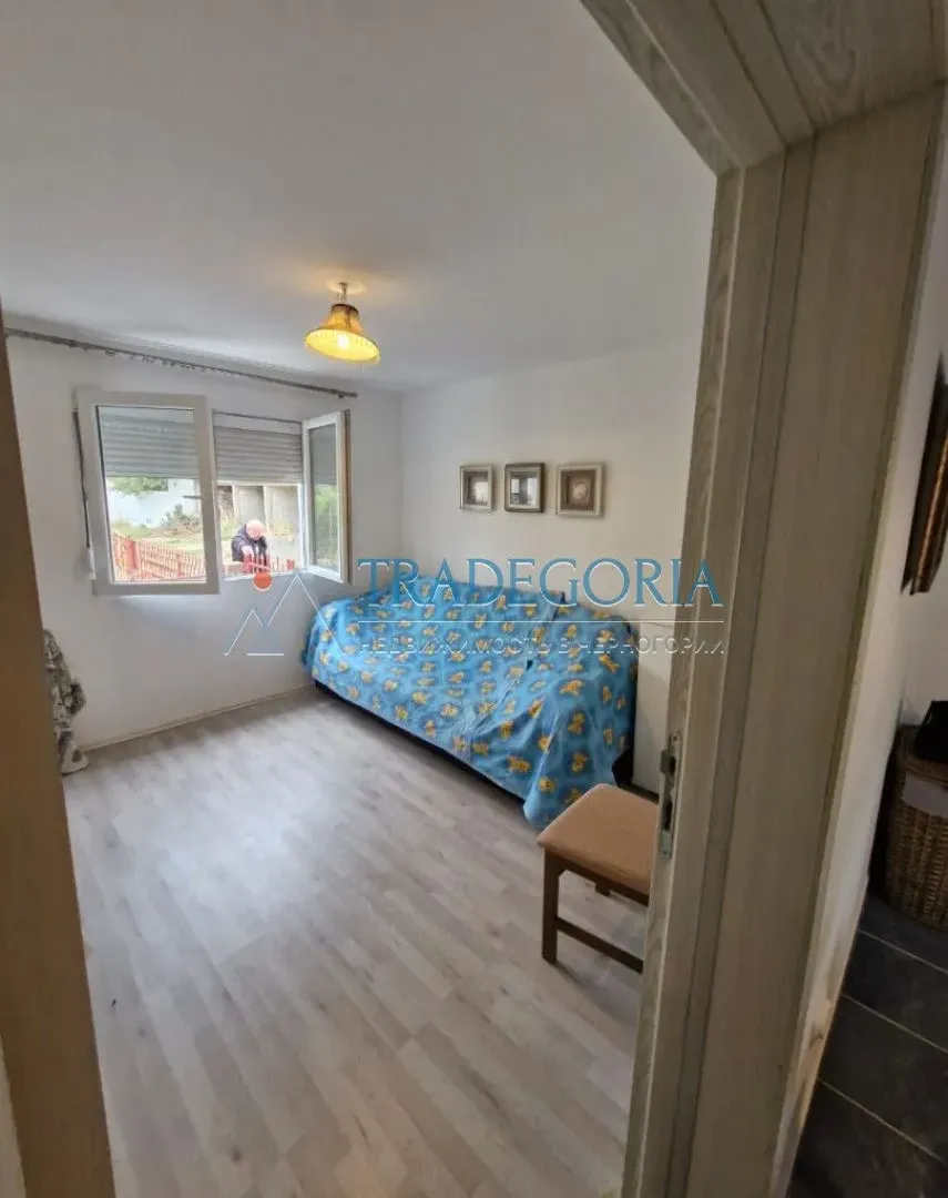 Prodaja, kuća, 70m², Dobra Voda, Bar