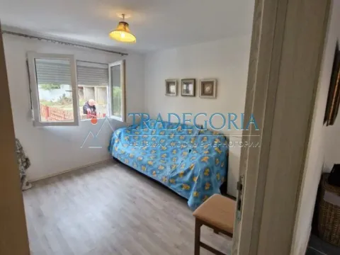 Prodaja, kuća, 70m², Dobra Voda, Bar - image 9