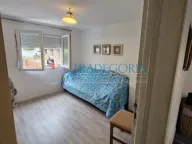 Prodaja, kuća, 70m², Dobra Voda, Budva - image 9