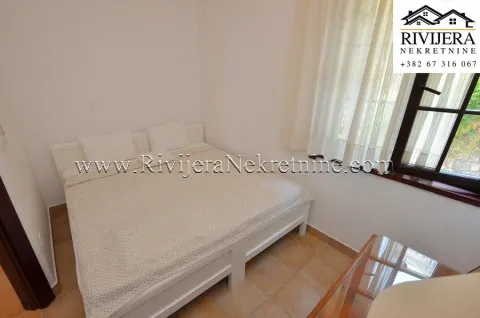 Prodaja, dvosoban stan, 101m², Kostanjica, Kotor - image 11