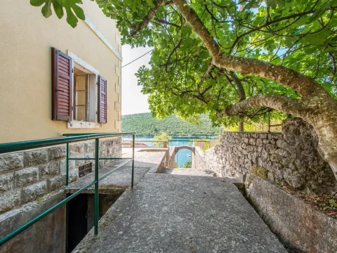 Sale, house, 350m², Bigova, Kotor - image 20