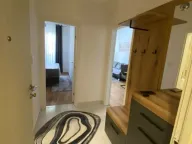 Izdavanje, jednosoban stan, 47m², Zabjelo, Podgorica - image 5