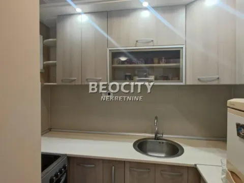 Izdavanje, stan, 38m², Centar, Novi Sad - image 3