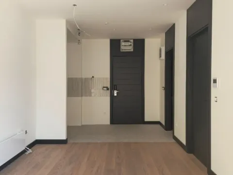 Prodaja, jednosoban stan, 42m², Centar, Kolašin - image 2