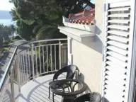 Izdavanje, dvosoban stan, 80m², Centar, Tivat - image 5