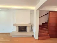 Rent, house, 280m², Čukarica, Beograd - image 2