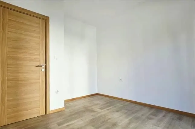 Rent, apartment, 53m², City Kvart, Podgorica