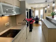 Prodaja, četvorosoban stan, 157m², Lion, Zvezdara Sve Podlokacije - image 3