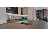 Prodaja, četvorosoban stan, 123m², Novi Beograd Blok 65, Novi Beograd Sve Podlokacije - image 7