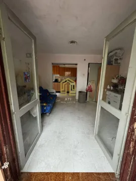 Prodaja, kuća, 45m², Brca, Bar - image 2
