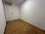 Izdavanje, dvosoban stan, 50m², Liman 4, Novi Sad Sve Podlokacije - image 6