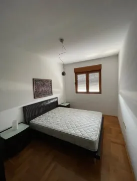 Rent, one bedroom apartment, 50m², Preko Morače, Podgorica - image 5