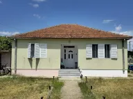 Prodaja, plac, 104m², Tološi, Podgorica - image 9