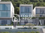 Prodaja, jednosoban stan, 157m², Krašići, Tivat - image 1