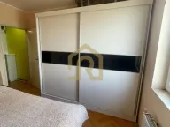 Prodaja, stan, 104m², Voždovac Sve Podlokacije, Beograd - image 18