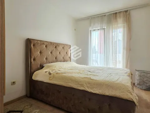Rent, one bedroom apartment, 46m², City Kvart, Podgorica - image 8