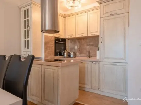 Prodaja, trosoban stan, 123m², Pržno, Budva - image 11