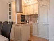 Sale, three bedroom apartment, 123m², Pržno, Budva - image 11