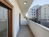 Prodaja, trosoban stan, 142m2, Gorica C, Podgorica
