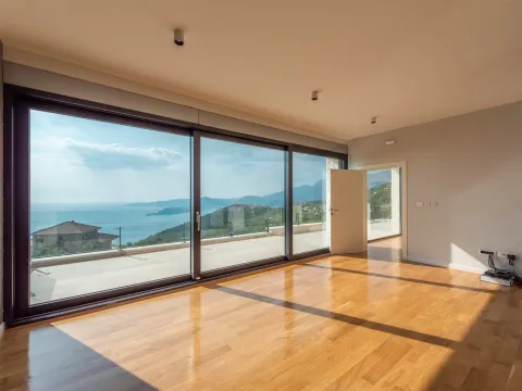 Prodaja, kuća, 327m², Tudorovići, Budva - image 12