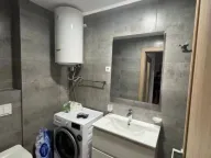 Rent, two bedroom apartment, 69m², Master Kvart, Podgorica - image 3
