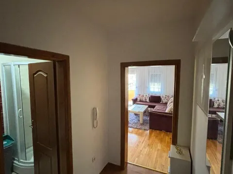 Prodaja, jednosoban stan, 50m², Ilino, Bar - image 8