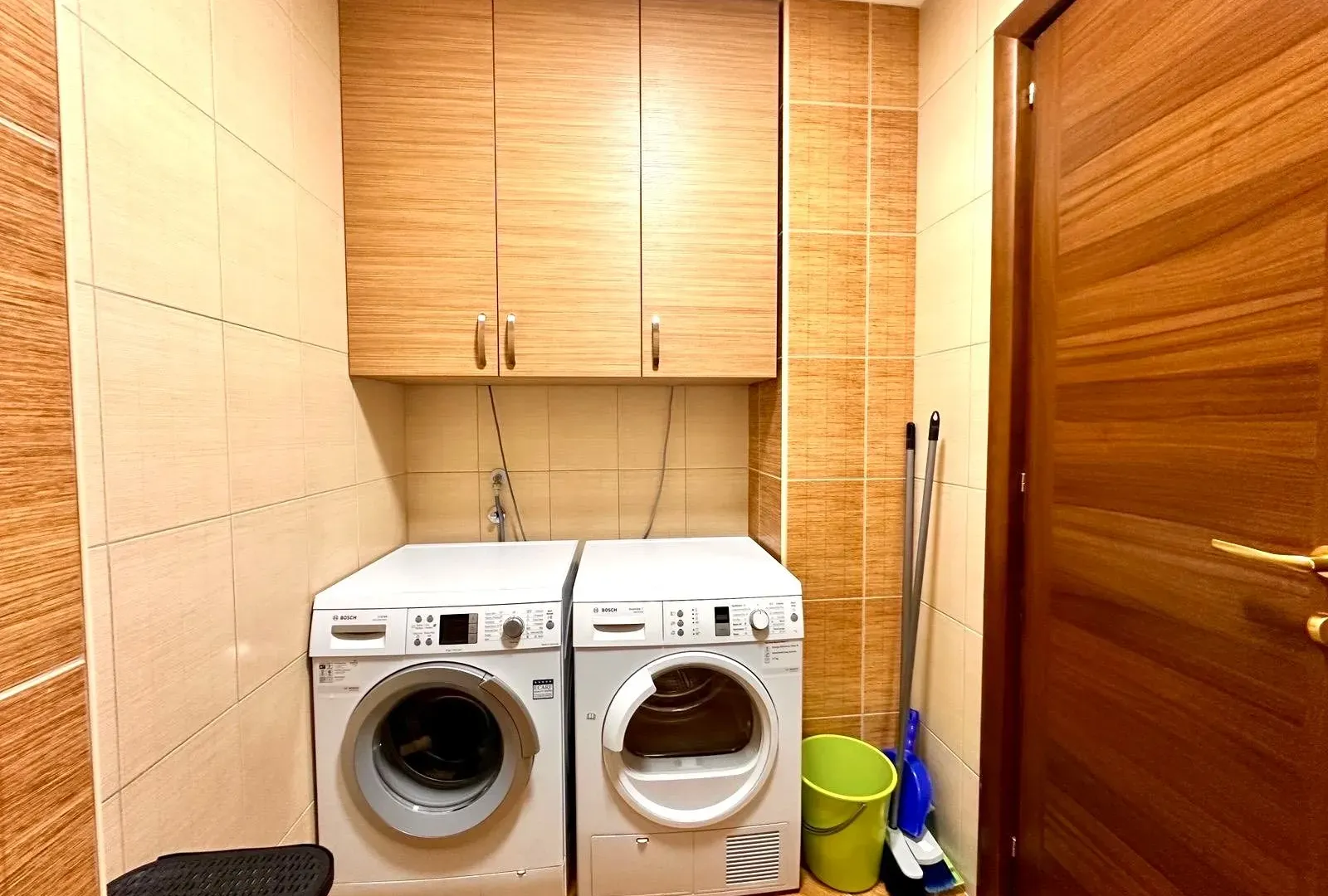 Prodaja, dvosoban stan, 92m², City Kvart, Podgorica